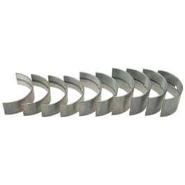 Main Bearing Set .020 - Fits Massey Ferguson - 745407M91