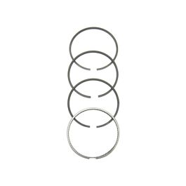 Ring Set, Individual - Fits Massey Ferguson - 745826M91