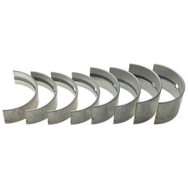 Main Bearing Set .010 - Fits Massey Ferguson - 746157M91