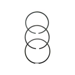 Ring Set, Individual - Fits Massey Ferguson - 747428M91