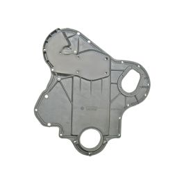 Front Timing Cover - Fits Massey Ferguson - 747454M1