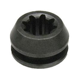 PTO Shift Coupling - Fits Case/IH - 751113R2