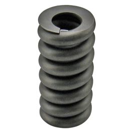 Top Link Spring (Large) - Fits Case/IH - 751505R1