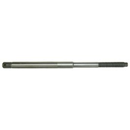Top Link Shaft - Fits Case/IH - 751509R4