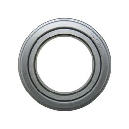 Throw Out Bearing - Fits Ford/New Holland - 787580