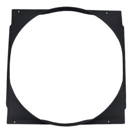 Fan Shroud - Fits Ford/New Holland - 81868880
