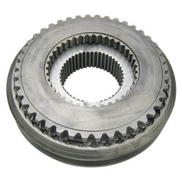 Synchronizer Forward and Reverse - Fits Ford/New Holland - 82001900