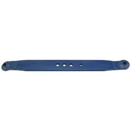 Lower Lift Arm - Fits Ford/New Holland - 82002013