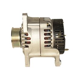 Alternator - Fits Ford/New Holland - 82010242