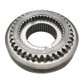 Synchronizer 3rd and 4th Gear - Fits Ford/New Holland - 82016905