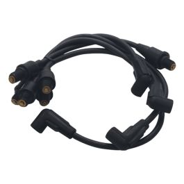 Spark Plug Wire Set - Fits MULTIPLE MAKES - 825708M91