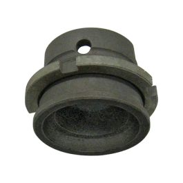 Gear Shift Cup and Nut - Fits Massey Ferguson - 827690M1