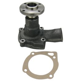 Water Pump - Fits Ford/New Holland - 82847510