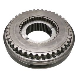 Synchronizer High and Medium - Fits Ford/New Holland - 82855604