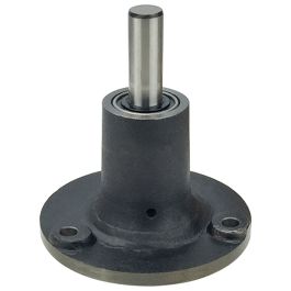 Water Pump - Fits Massey Ferguson - 830691M91