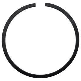 Piston Ring - Fits Massey Ferguson - 830741M91