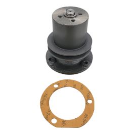 Water Pump - Fits Massey Ferguson - 830768M92