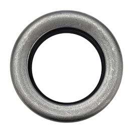 Differential Carrier Plate Seal - Fits MASSEY FERGUSON - 832954M3