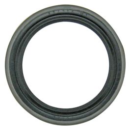 PTO Seal - Fits Massey Ferguson - 834216M1