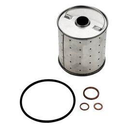 Oil Filter - Fits Massey Ferguson - 835817M1