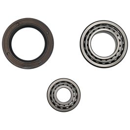 Wheel Bearing Set - Fits MASSEY FERGUSON - 835965M1