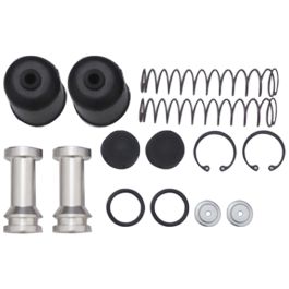 Brake Master Cylinder Repair Kit - Fits Massey Ferguson - 836961M91