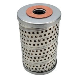 Oil Filter - Fits Massey Ferguson - 837595M1