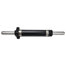 Power Steering Cylinder - Fits Ford/New Holland - 83957755