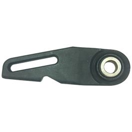 Lift Link End L/H - Fits Ford/New Holland - 83998746
