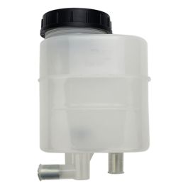 Power Steering Fluid Reservoir - Fits MULTIPLE MAKES - 84264948