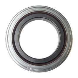Throw Out Bearing - Fits Case/IH - 85104C91