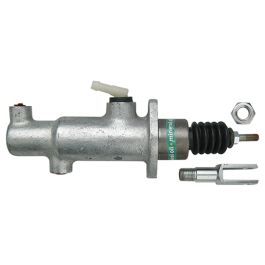 Brake Master Cylinder - Fits Ford/New Holland - 85805257