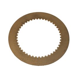 Clutch Plate - Fits Ford/New Holland - 85999292