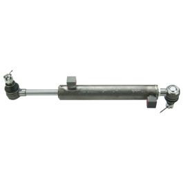 Power Steering Cylinder - Fits Ford/New Holland - 85999337