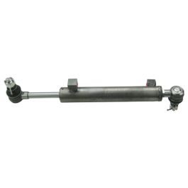 Power Steering Cylinder - Fits Ford/New Holland - 85999338