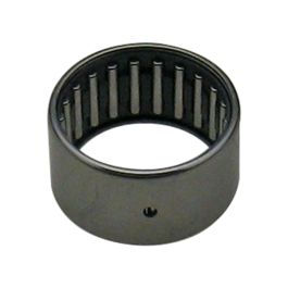 Lower Bearing - Fits Ford/New Holland - 86512848