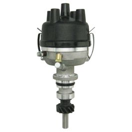 Distributor - Fits Ford/New Holland - 86588846