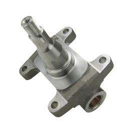 Spindle - Fits Ford/New Holland - 86602834