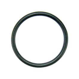 O-Ring for Forward and Reverse Piston - Fits Ford/New Holland - 87061S95