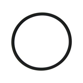 Steering Side Shaft Cover O-Ring - Fits Ford/New Holland - 87073S94
