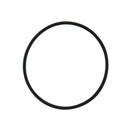 O-Ring - Fits Ford/New Holland - 87150S94