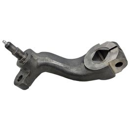 Steering Arm R/H - Fits Ford/New Holland - 87621271