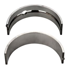 Main Bearing 0.25MM - Fits FORD NEW HOLLAND - 87790344