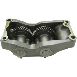 Balancer Assembly - Fits Ford/New Holland - 87802060