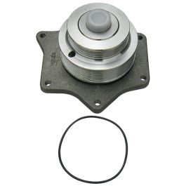 Water Pump - Fits Ford/New Holland - 87802496