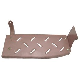 Running Board R/H - Fits Massey Ferguson - 880336M5