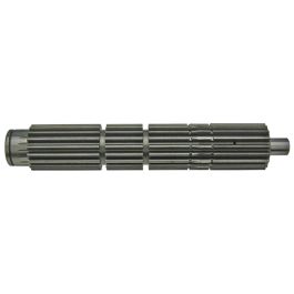Mainshaft - Fits Massey Ferguson - 880955M1
