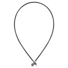 Tachometer Cable - Fits Massey Ferguson - 882021M91