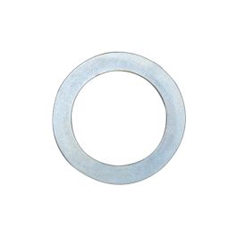 Shim  .051 Thick - Fits Massey Ferguson - 882869M2