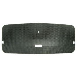 Nose Screen - Fits Massey Ferguson - 883159M1